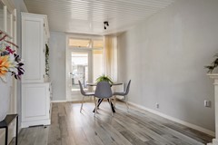 16 Convivastraat 1 Den Haag.jpg